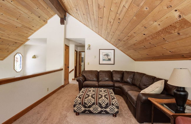 Skiview Vista - Foto 11