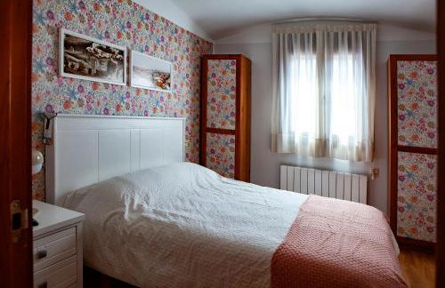 Mi Casita Olmedo - Foto 11