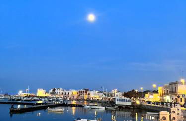 Casa LA TORRETTA - Foto 9