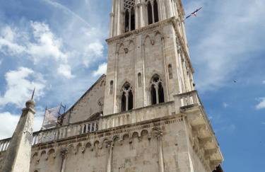 Apartments Ljube - Foto 28