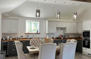 Boundary Cottage - Foto 3