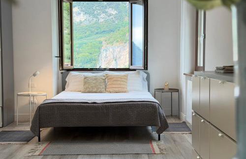 Garda View Apartment - Photo 75