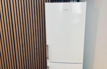 FREE Apartment - Bei der Stadtmauer - Foto 8