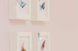 Luxury 6 Double Bedroom London Town house - Foto 13