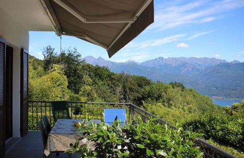 Casa Belvedere Stresa - Foto 25