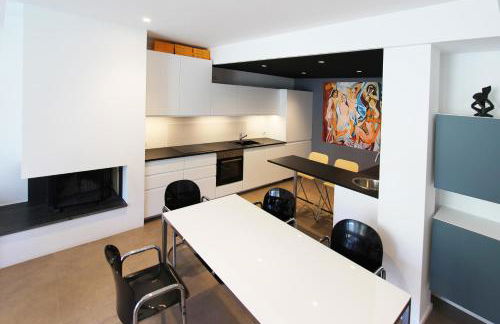 Villa Nila - Foto 20