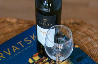 Peaceful Family Apartment with PRIVATE GARAGE Free Parking, Split - Foto 47