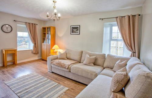 Branch cottage - Foto 1