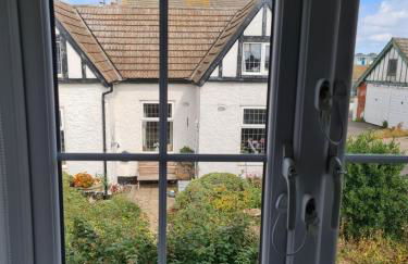 Resthaven Cottage - Foto 8