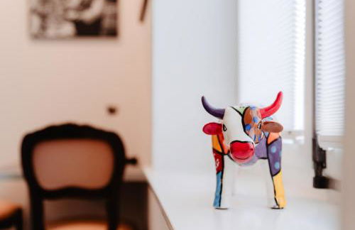 First Wohnen - Foto 73