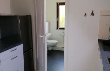 Auszeit im Grünen vor den Toren Hamburgs - Foto 26