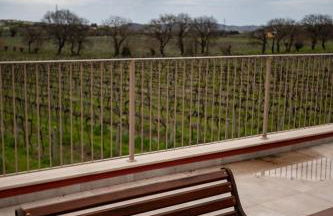 Ca'Bacchini House con 6 alloggi - Foto 51