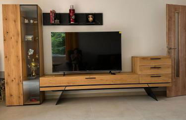 Zwei Buchen - Foto 12