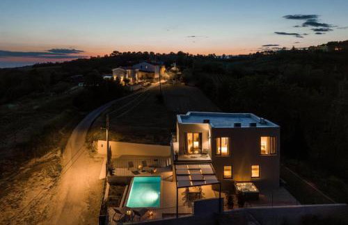 Villa Venta By SeeAdria Agency - Foto 44