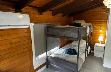 Villa Palmera - Photo 18