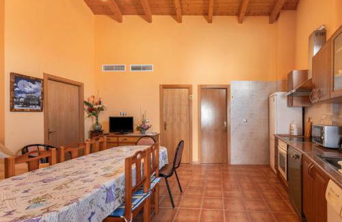 Casa Maluenda - Photo 33