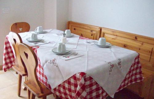 Agritur Rizzi di Inama Ugo - Foto 67