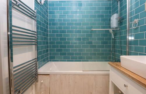 Bryn Mor Cottage - Photo 35