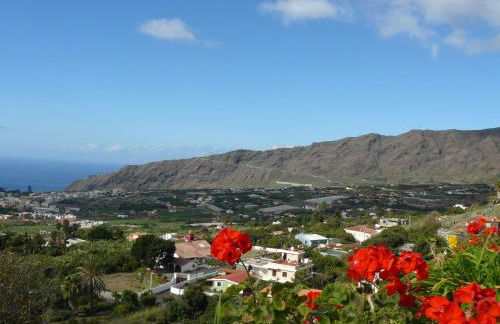 Casitas Rosheli - Foto 15