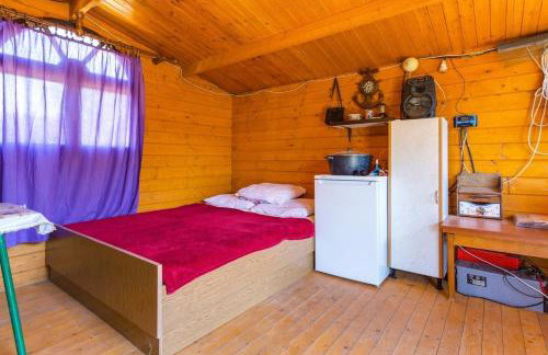 Apartments by the sea Cove Kurila, Losinj - 24571 - Foto 12