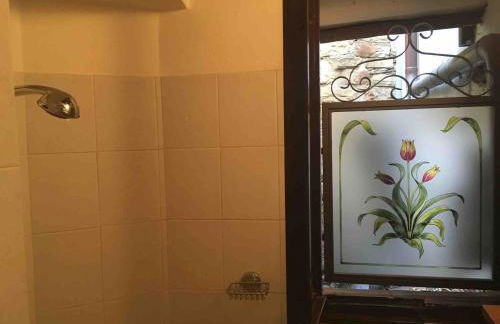 ROSSO DEL CHIANTI al CENTRO STORICO 2 - Foto 23