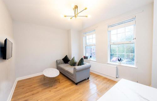 Benoît Apartments - Foto 7