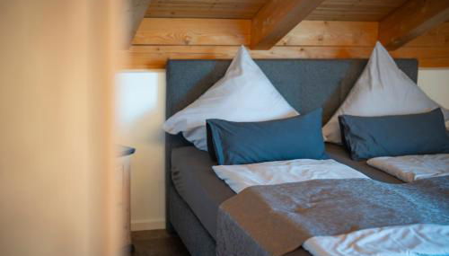 Ferienwohnung Untersbergblick Piding - Foto 3