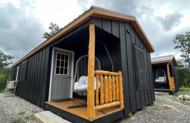 TITMOUSE LIMIT 4 cabin - Foto 7