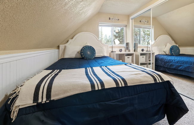 Maple Lane Lodge - Foto 2