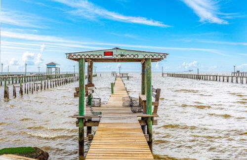 Reel Paradise - Foto 37