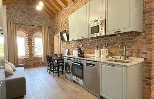 Apartment in Santullan - Photo 1