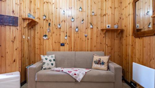 Sendy Home Roccaraso 1 - Foto 4