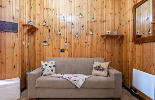 Sendy Home Roccaraso 1 - Foto 19