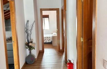 Casa rural La Bolera - San Vicente de la Barquera - Foto 19