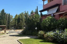 appartamento al mare vicino Olbia - Foto 21