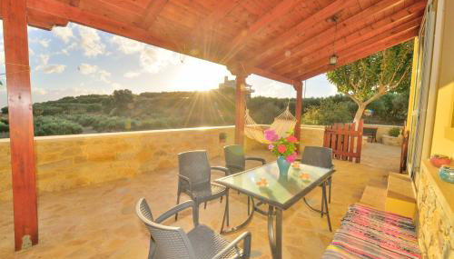 Villa Athina - Foto 3