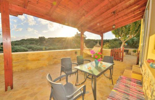 Villa Athina - Foto 3