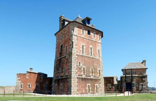 Holiday Home Le Vieux Chêne by Interhome - Foto 68