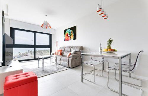 Apartament Morski Raj - Foto 7