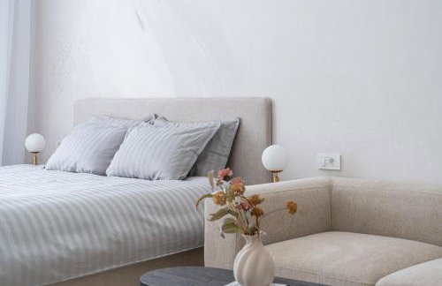 Palmotić Heritage Suites - Main Square - Free Parking - Foto 31