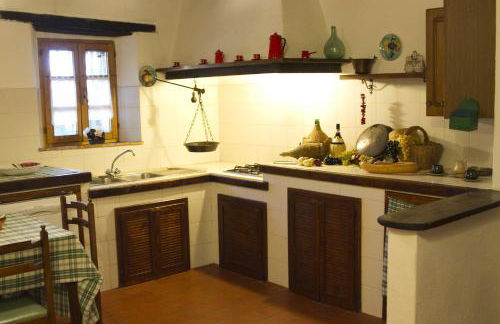 Agriturismo Santa Caterina - Foto 46