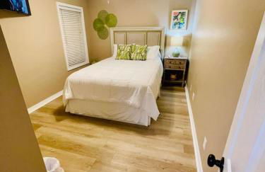 Eastgate 14B Stylish Townhouse 5 min to downtown Hammond - Foto 49