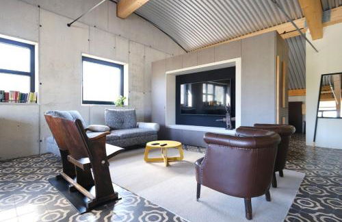 La Casetta del Custode - Foto 12