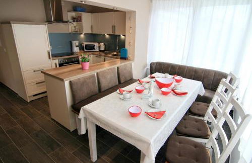 Möwennest - Foto 11