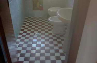 Appartamento sul mare - Foto 16