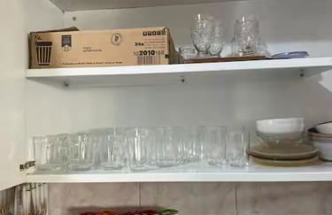 Sitio descanso da Serra - Foto 7