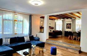 White Paradise Villa - Sol y Luz - by SunCastle apartamentos - Foto 8