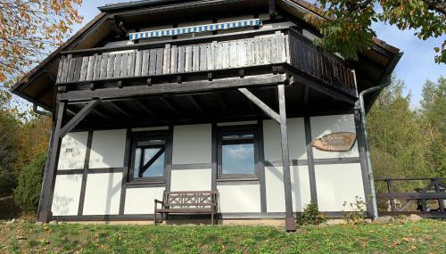 HuizeFrankenau - Foto 4