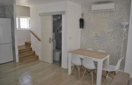 Sacaba Beach House - Photo 16