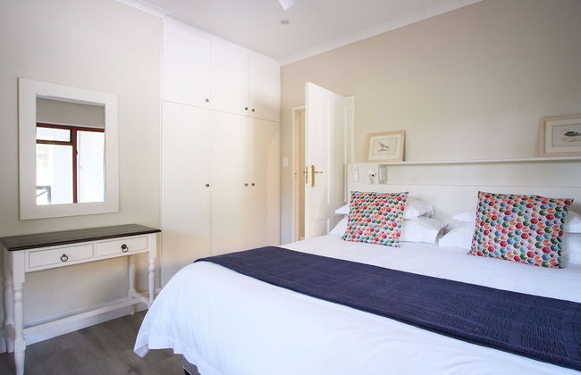 High Season Farm - Photo 19